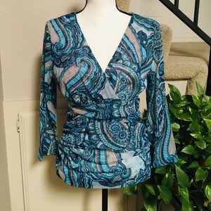 INC International Concepts